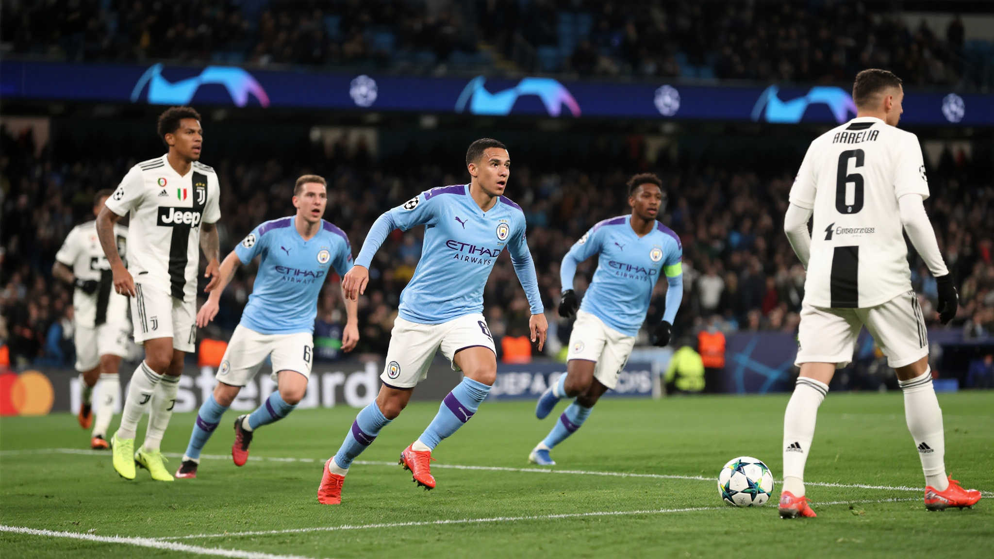 jiuyou九游娱乐介绍