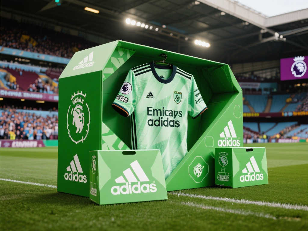 jiuyou九游娱乐介绍