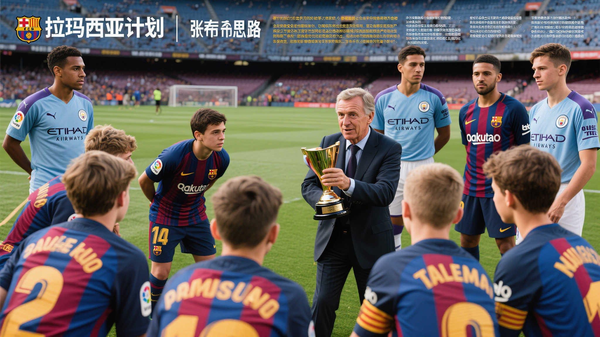 jiuyou九游娱乐介绍