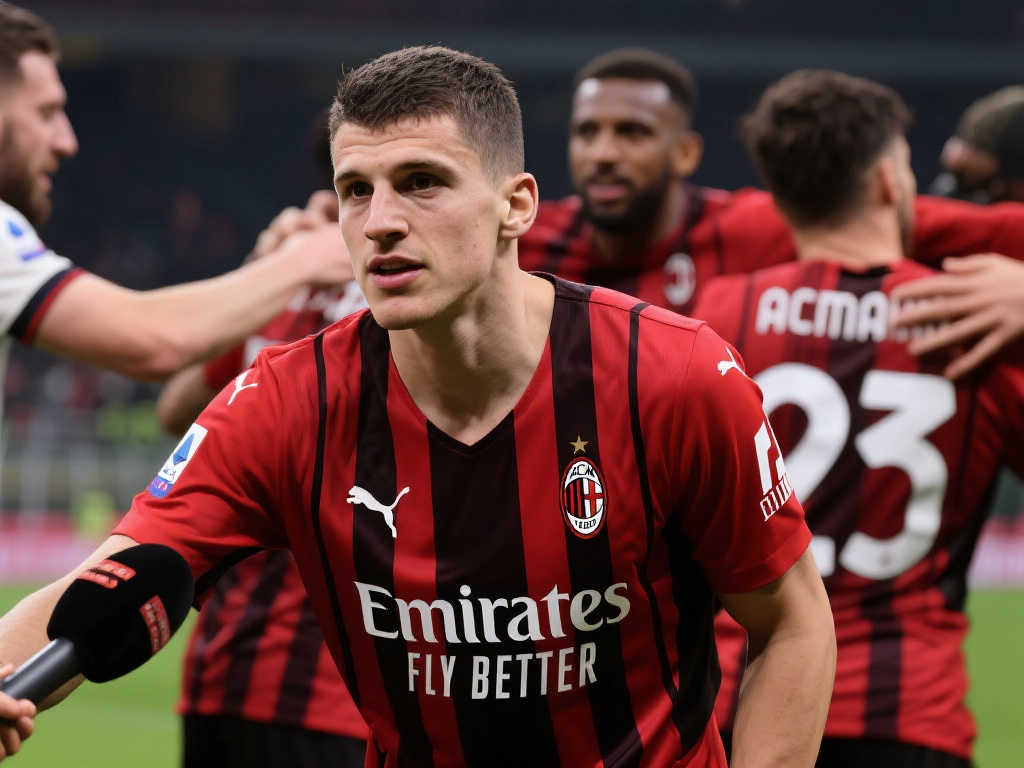 jiuyou九游娱乐介绍