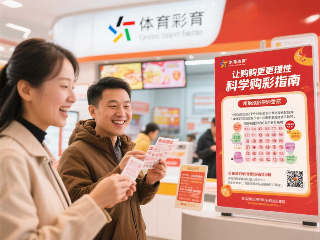 jiuyou九游娱乐-客户满意