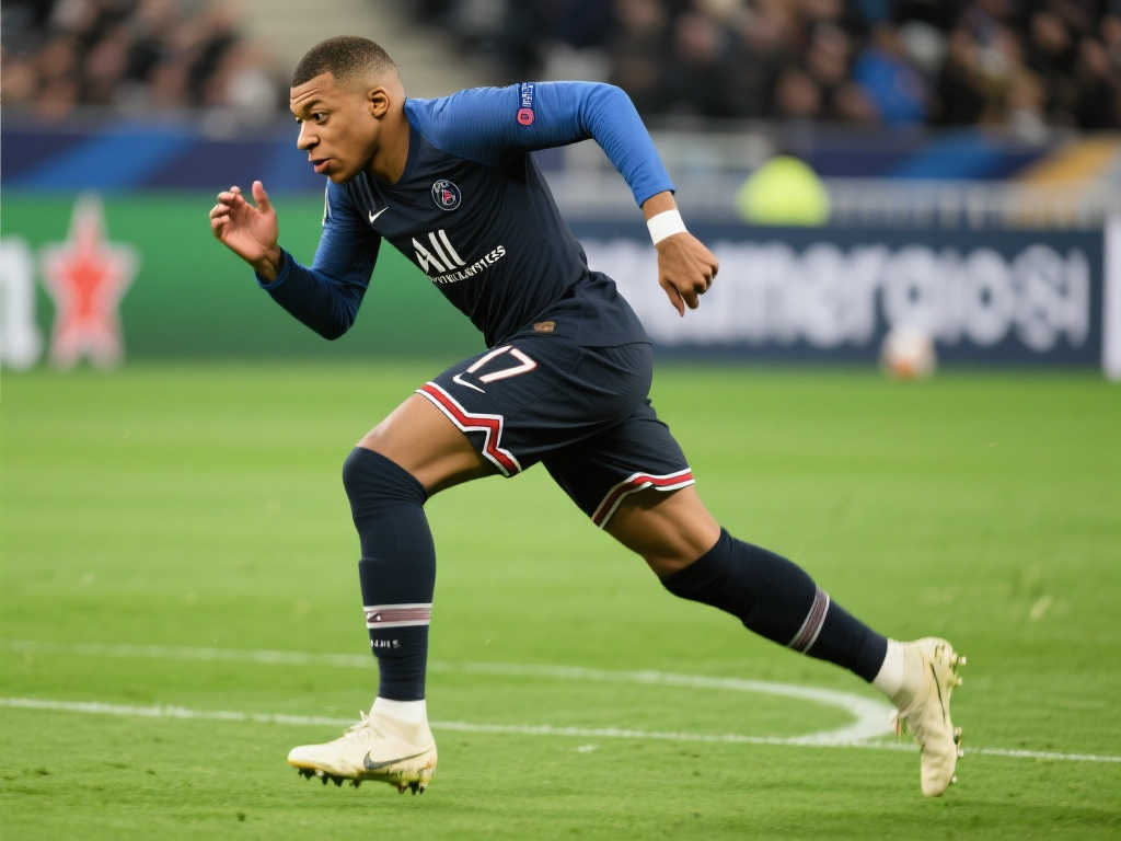 jiuyou九游娱乐介绍