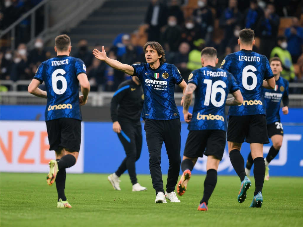 jiuyou九游娱乐介绍