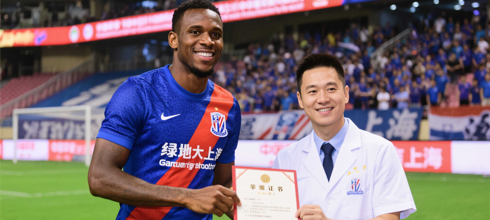 jiuyou九游娱乐-客户满意